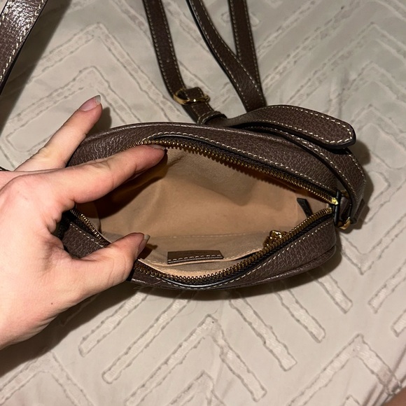 Gucci Ophidia cross body - Picture 3 of 3